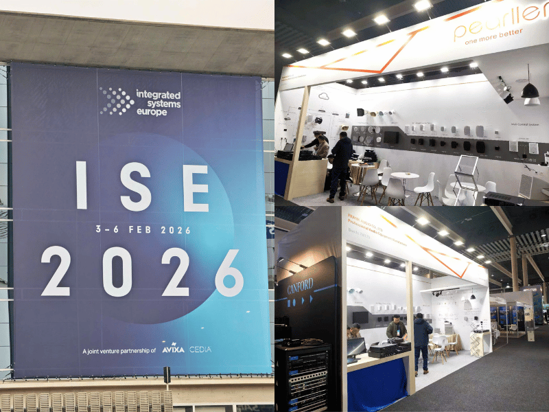 8thuong hieu am thanh pearller audio