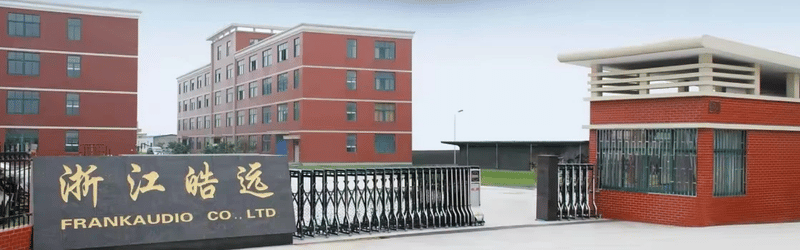 9thuong hieu am thanh pearller audio