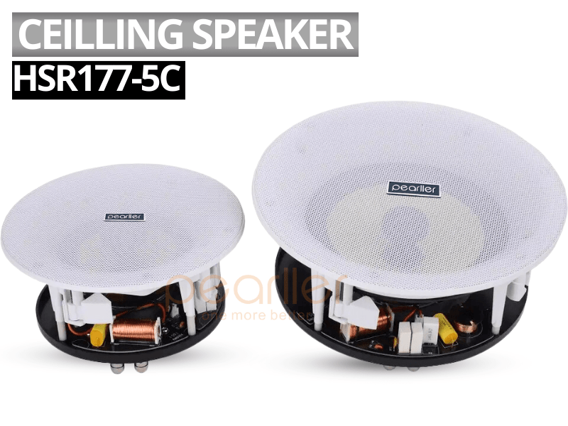 2loa am tran pearller hsr177 5c