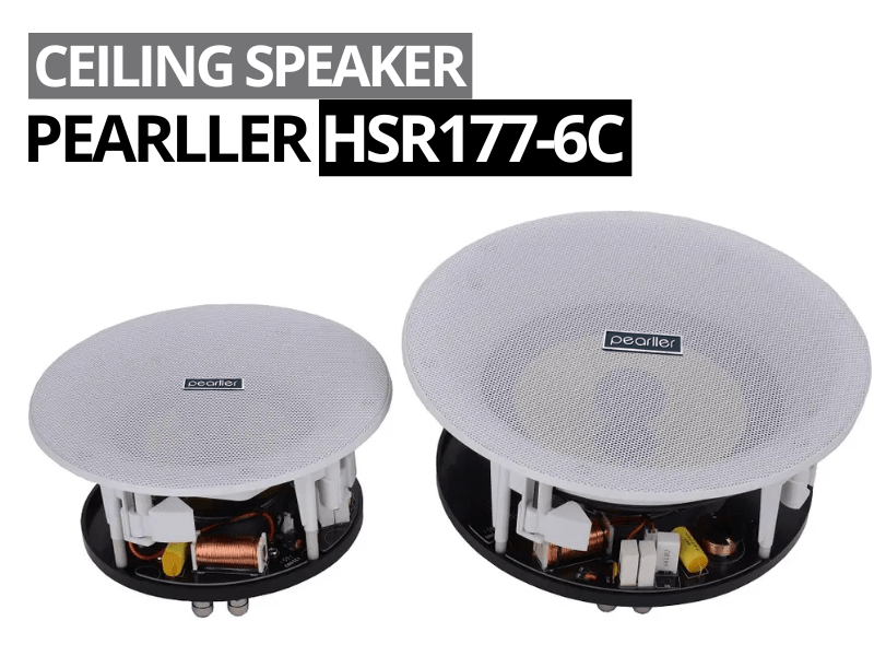 loa am tran pearller hsr177 6c 1