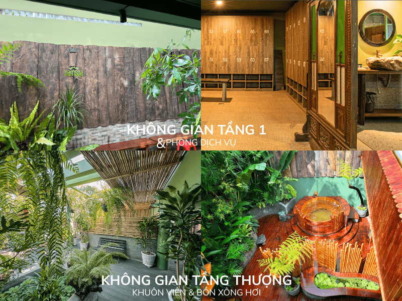 2lap dat am thanh spa tai tp hcm