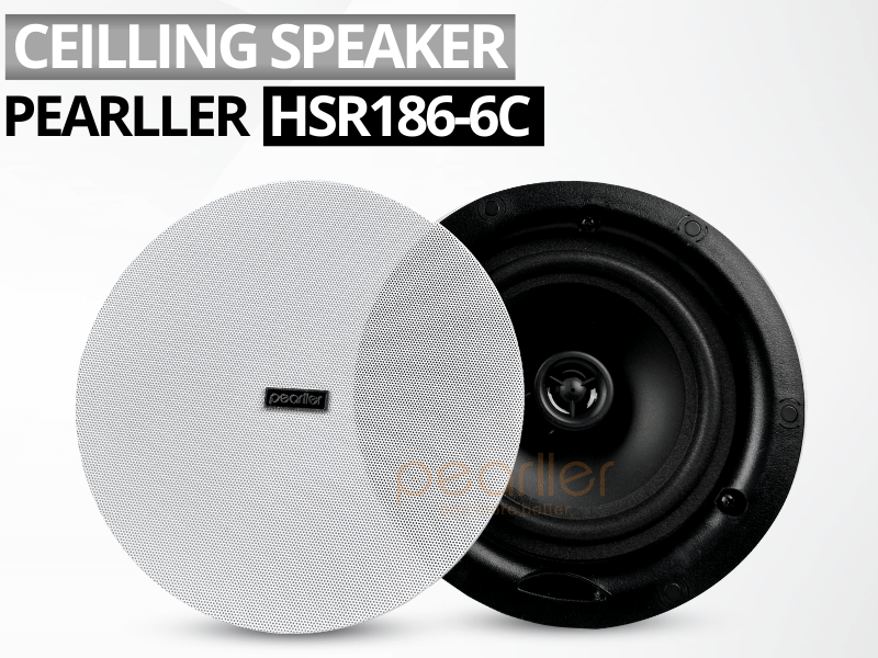 2loa am tran pearller hsr186 6c 1
