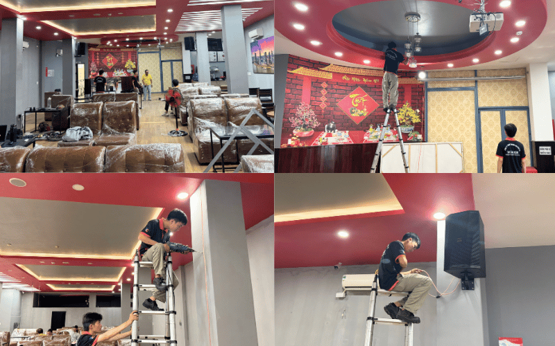 10bo loa cong suat lon nghe nhac quan cafe