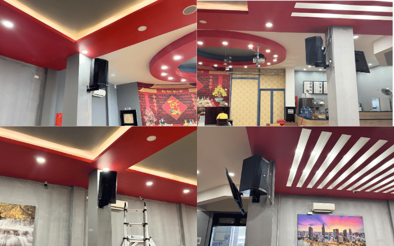 11bo loa cong suat lon nghe nhac quan cafe