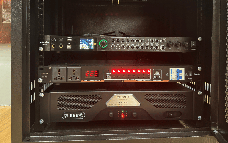 12bo loa cong suat lon nghe nhac quan cafe