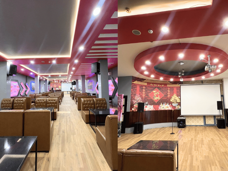 2bo loa cong suat lon nghe nhac quan cafe