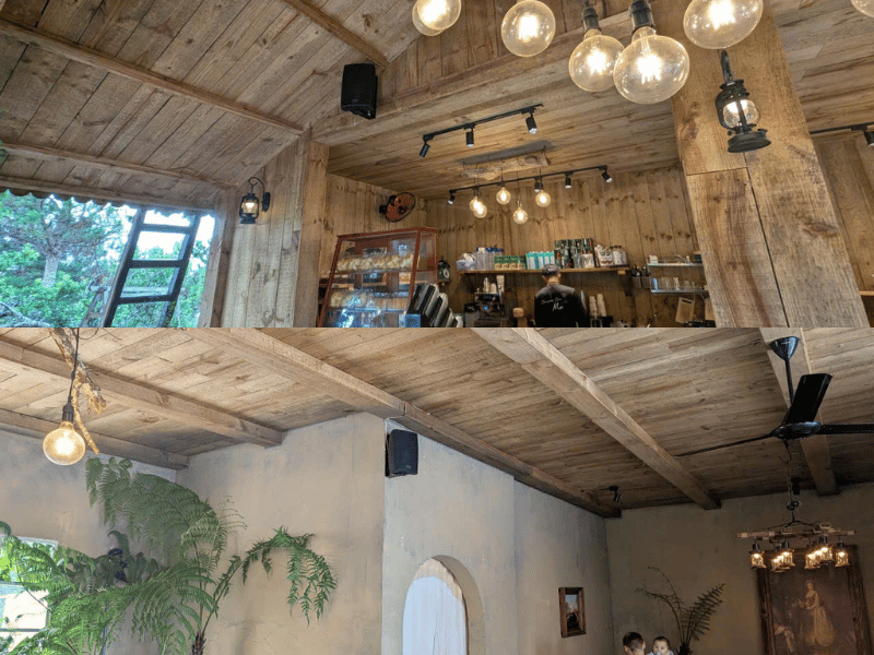 4lap dat bo loa nghe nhac quan cafe tai da lat