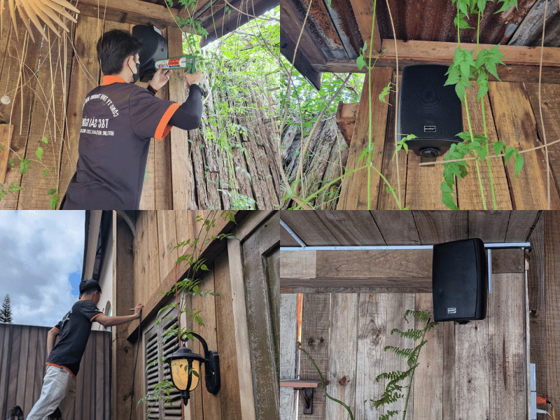 6lap dat bo loa nghe nhac quan cafe tai da lat