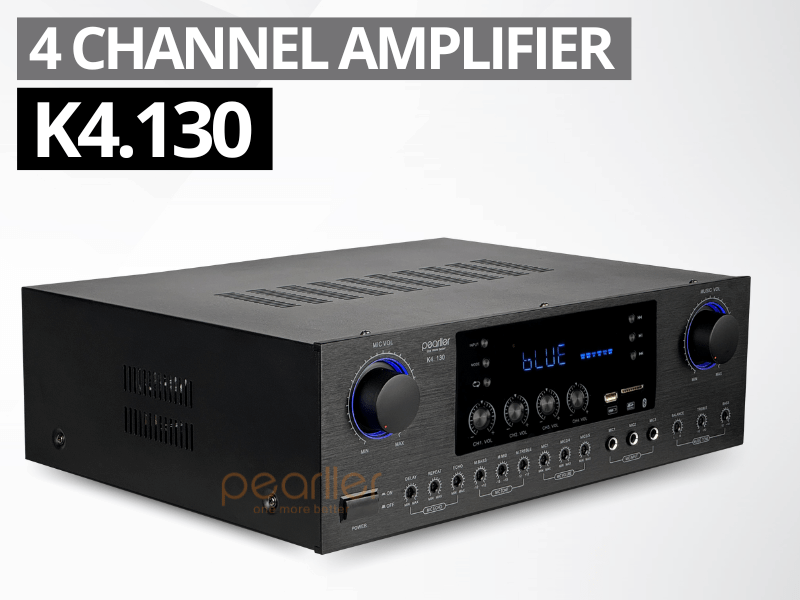 8lap dat bo loa nghe nhac quan cafe tai da lat