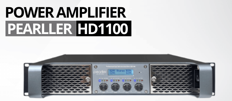 10lap dat am thanh nha hang tiec cuoi tai lam dong