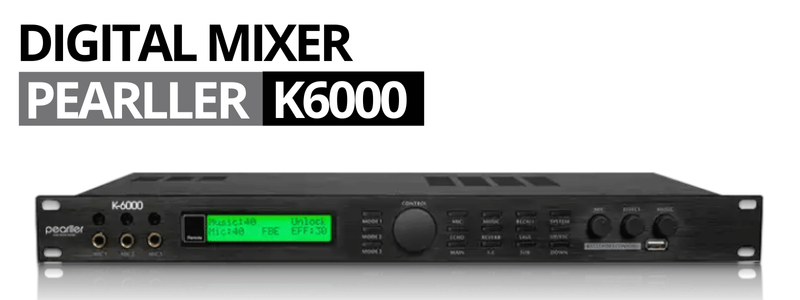 11lap dat am thanh nha hang tiec cuoi tai lam dong