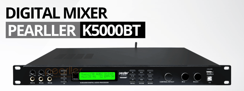 12lap dat am thanh nha hang tiec cuoi tai lam dong