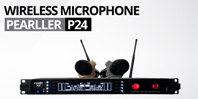 16lap dat am thanh nha hang tiec cuoi tai lam dong