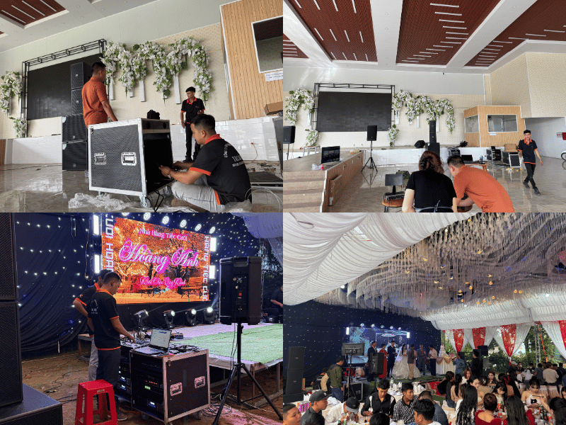 4lap dat am thanh nha hang tiec cuoi tai lam dong