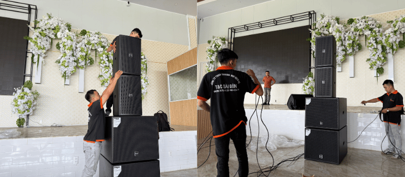 7lap dat am thanh nha hang tiec cuoi tai lam dong