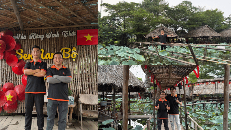 2bo dan am thanh cho nha hang ngoai troi tai tp hcm