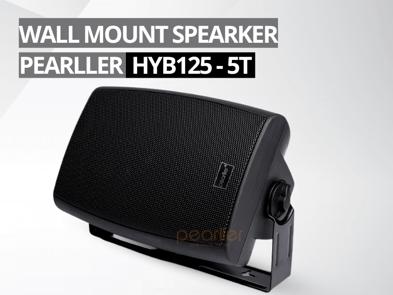 4bo loa bluetooth cho quan cafe tai tp hcm