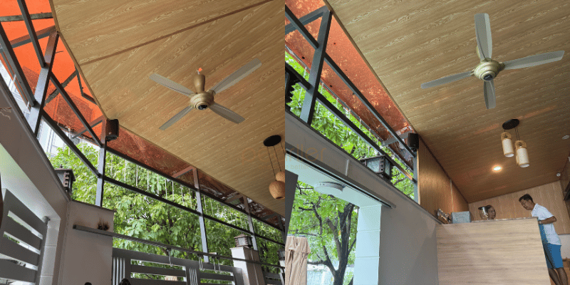 3bo loa bluetooth cho quan cafe tai tp hcm