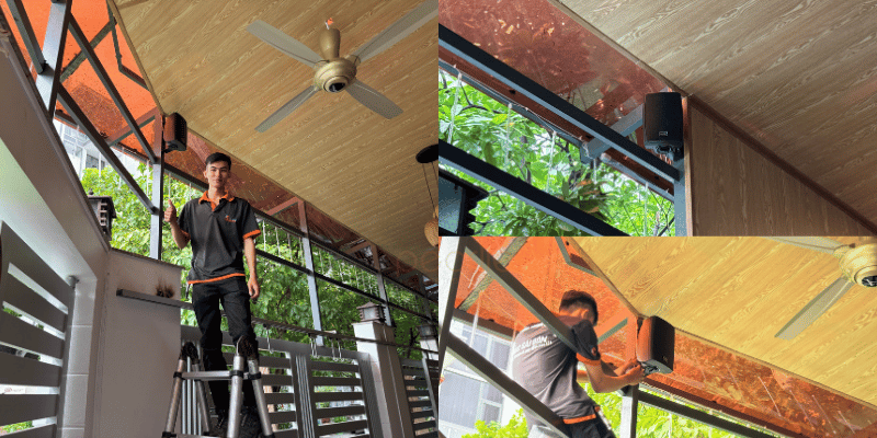 4bo loa bluetooth cho quan cafe tai tp hcm