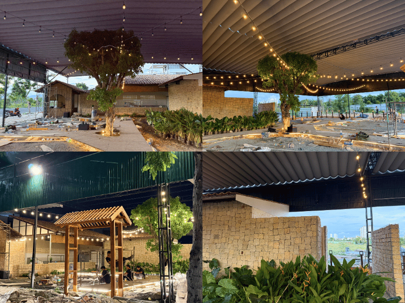 2lap dat dan loa nghe nhac cho nha hang tai nha trang