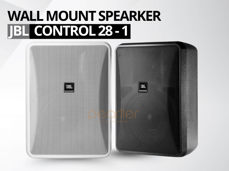 5lap dat he thong am thanh cho nha hang tai phu quoc