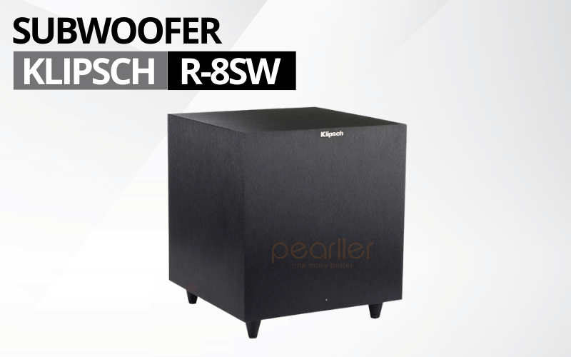 6lap dat he thong am thanh cho nha hang tai phu quoc