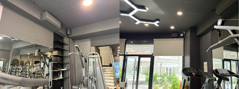 lap dat dan loa treo tuong cho phong gym tai go vap tp hcm (6)