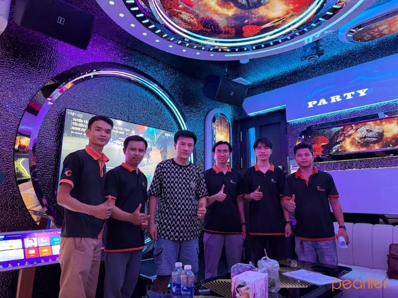 lap dat dan karaoke tai quan 12