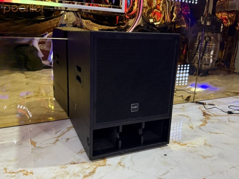dan karaoke jbl cong suat lon