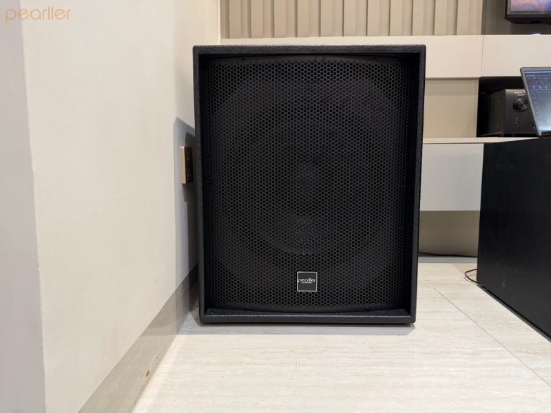 dan karaoke cong suat cao (3)