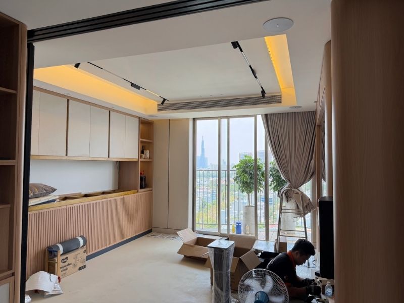 he thong loa nghe nhac xem phim tai waterina suites quan 2 tp hcm (2)