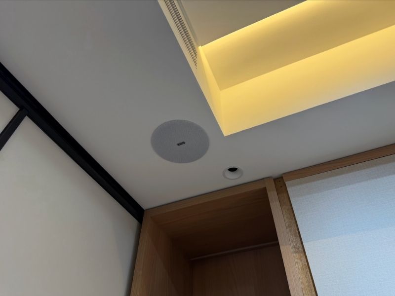 he thong loa nghe nhac xem phim tai waterina suites quan 2 tp hcm (3)