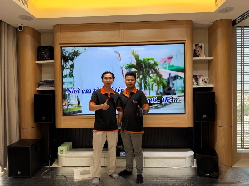 he thong loa nghe nhac xem phim tai waterina suites quan 2 tp hcm (4)