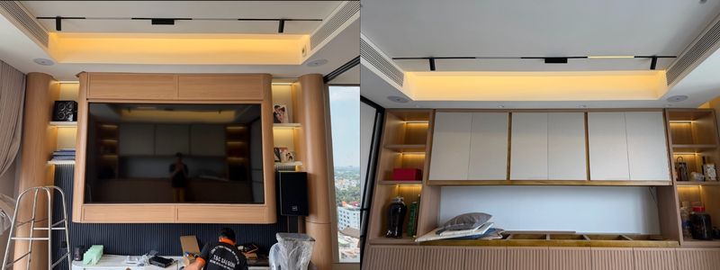 he thong loa nghe nhac xem phim tai waterina suites quan 2 tp hcm (5)