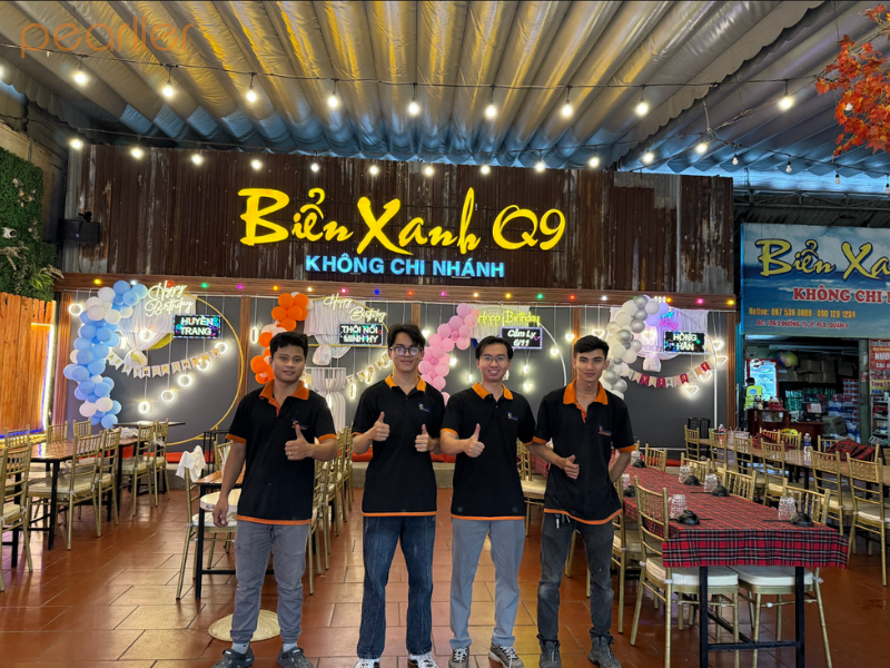nang cap he thong am thanh nha hang bien xanh tai quan 9 tp hcm