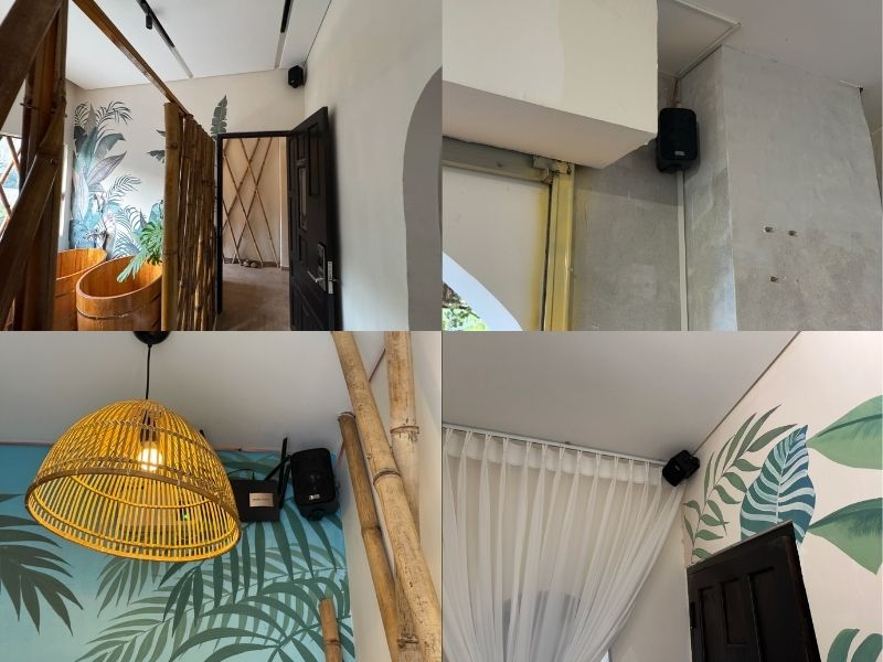 lap dat dan loa treo tuong cho lang chai spa tai ninh thuan (5)