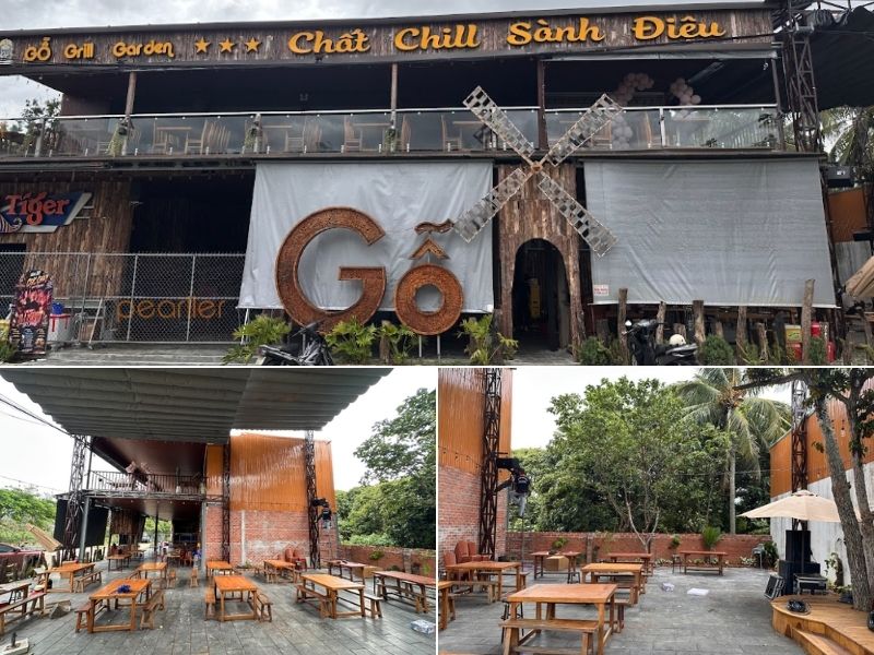 nang cap he thong am thanh beer garden go tai gia lai (2)