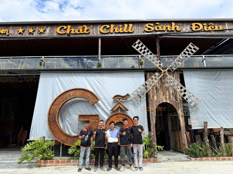 nang cap he thong am thanh beer garden go tai gia lai (5)