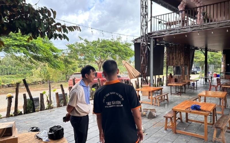 nang cap he thong am thanh beer garden go tai gia lai (6)