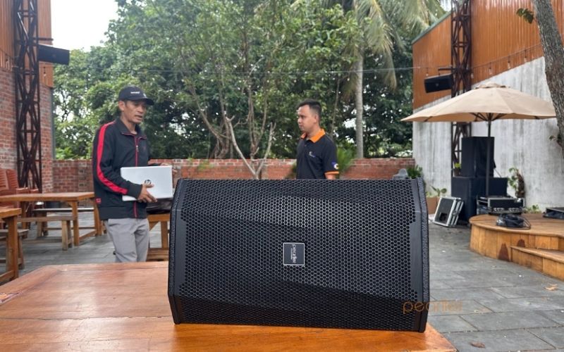nang cap he thong am thanh beer garden go tai gia lai (7)