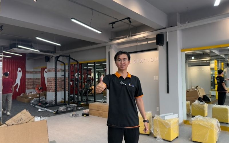 lap dat he thong am thanh phong gym one station tai tphcm (10)