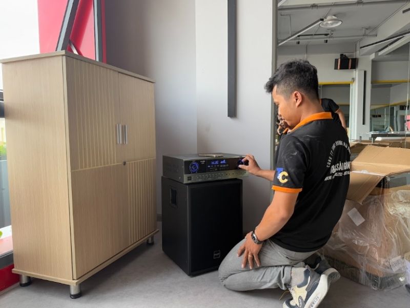 lap dat he thong am thanh phong gym one station tai tphcm (12)