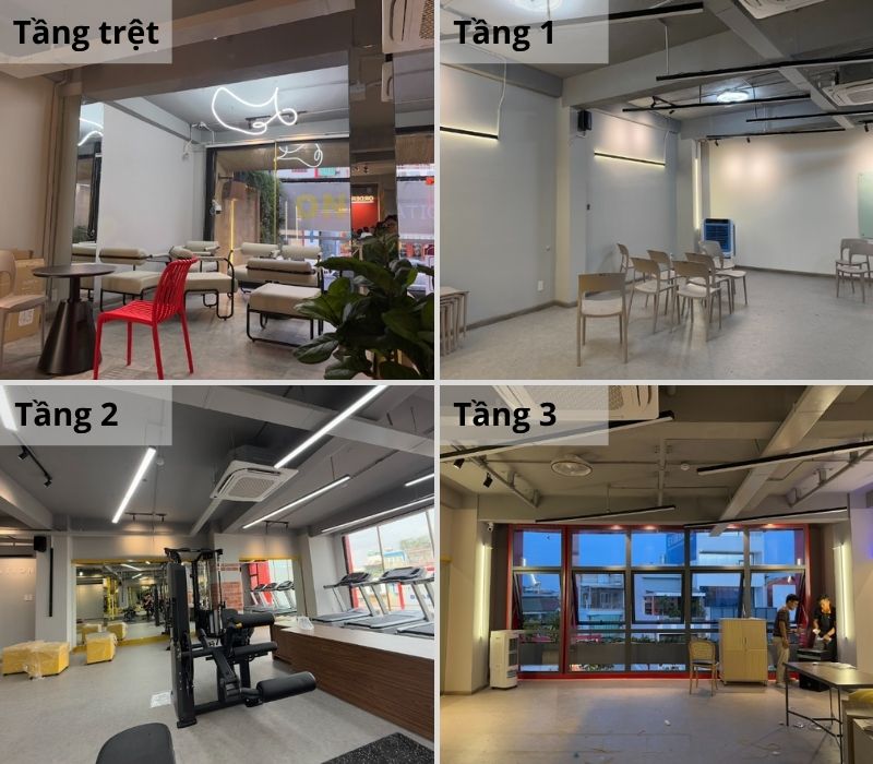 lap dat he thong am thanh phong gym one station tai tphcm (2)