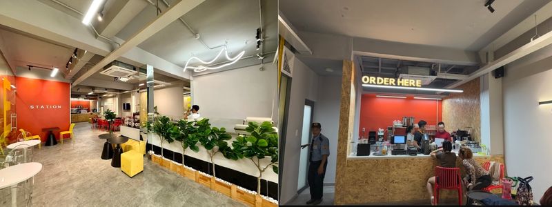 lap dat he thong am thanh phong gym one station tai tphcm (4)
