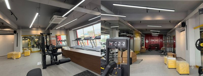 lap dat he thong am thanh phong gym one station tai tphcm (5)