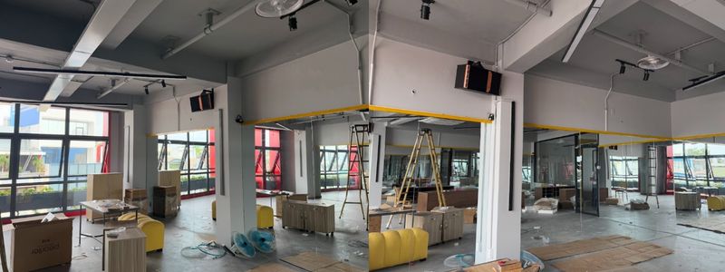 lap dat he thong am thanh phong gym one station tai tphcm (6)