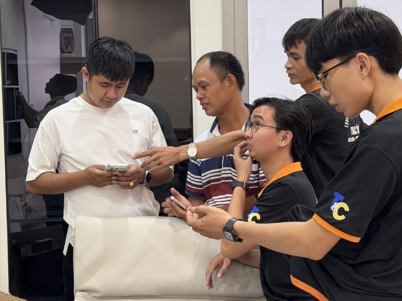 loa nghe nhạc cho phòng khách
