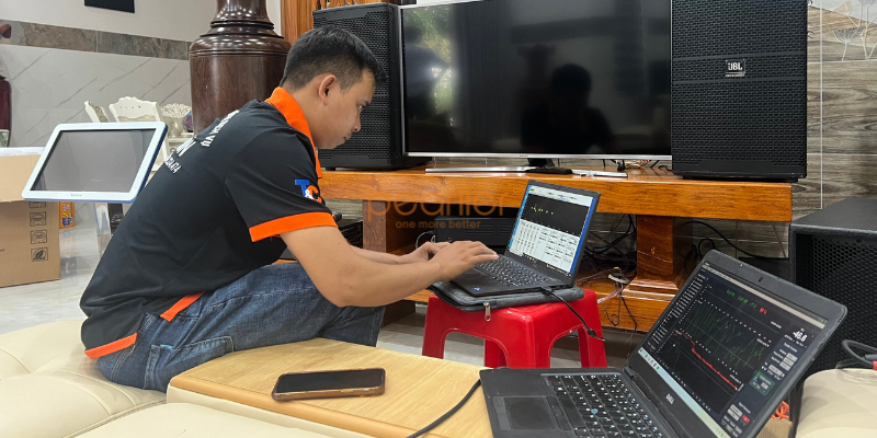 6echo va reverb la gi