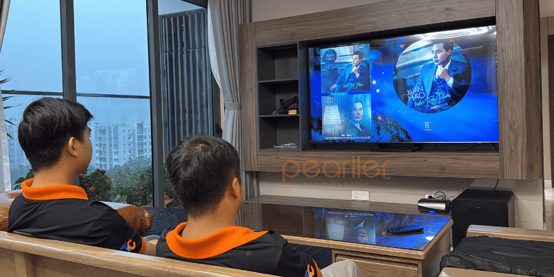 1phan biet dan am thanh 2 1 5 1 7 1