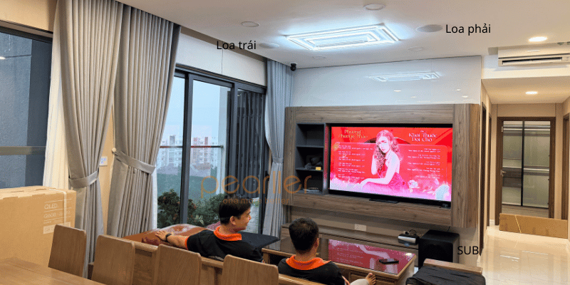 2phan biet dan am thanh 2 1 5 1 7 1